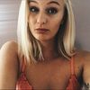 camrynmk